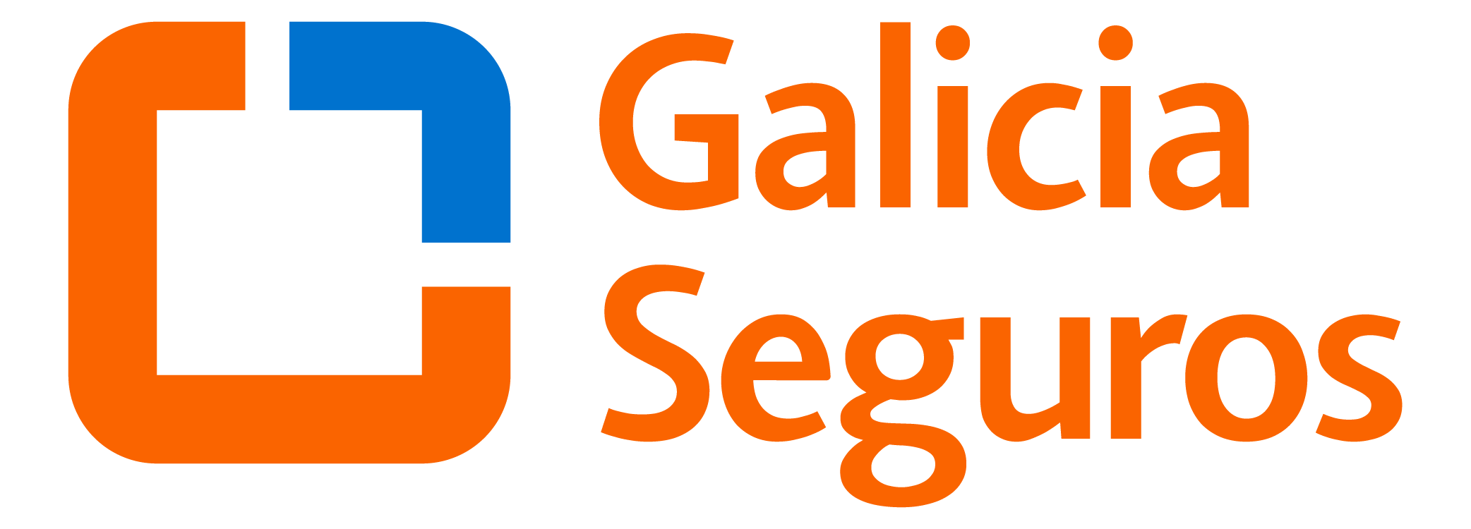 Logo Galicia