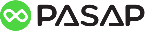 Logo PASAP